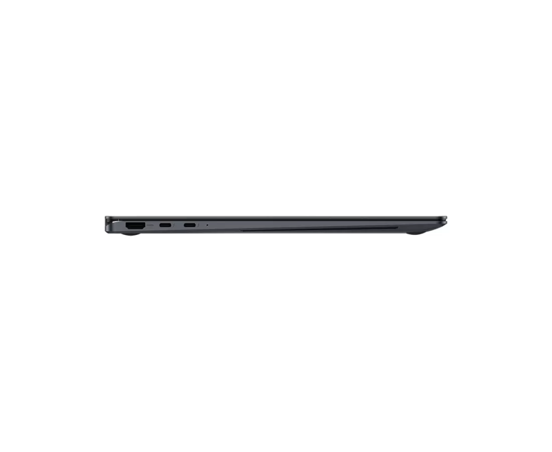 Samsung Galaxy Book 4 Pro 360, CPU: Core Ultra 5 125H, RAM: RAM 16 GB, Ổ cứng: SSD 512GB, Độ phân giải : Quad HD+, Card đồ họa: Intel Arc Graphics, Màu sắc: Moonstone Gray - hình số , 3 image