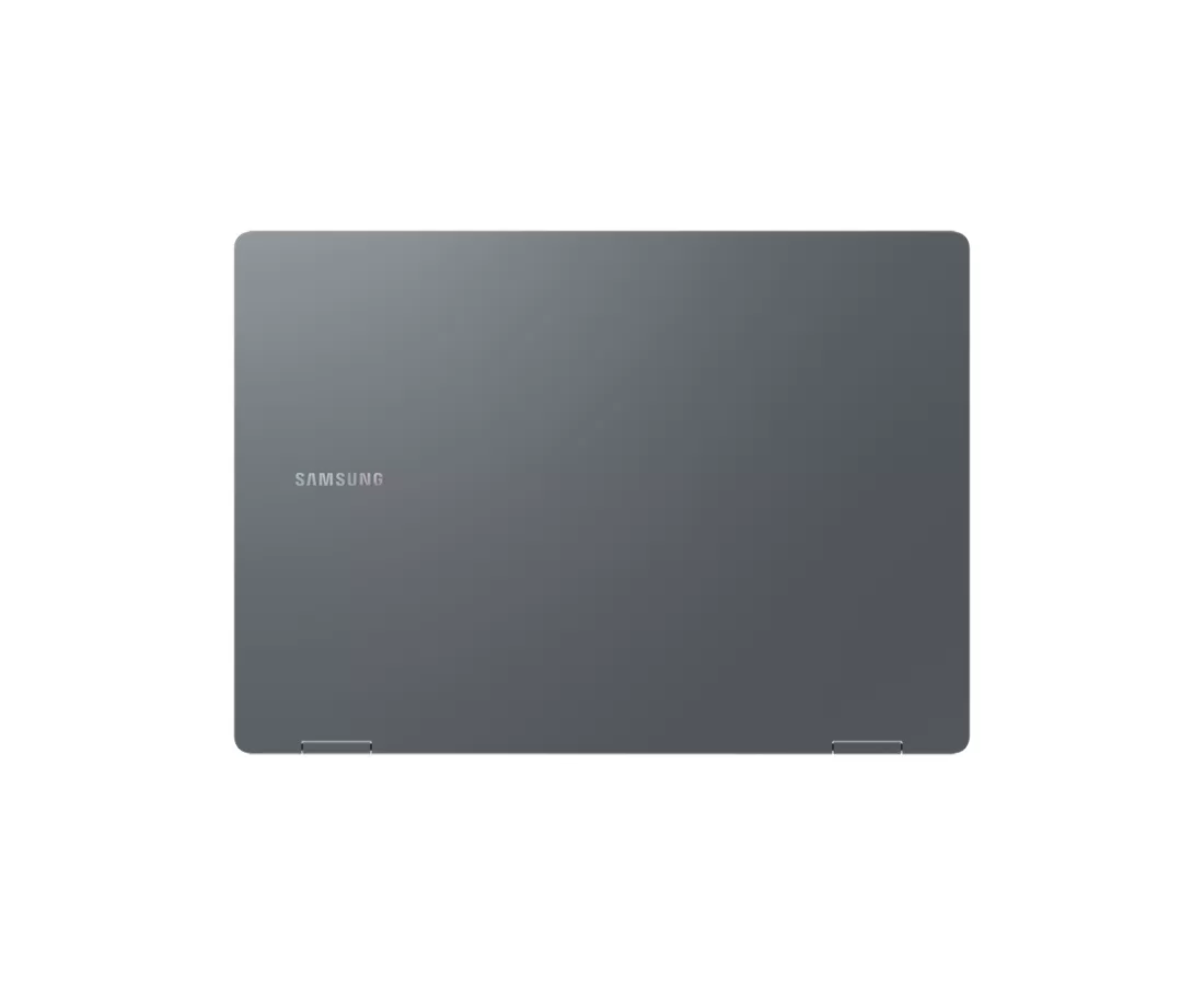 Samsung Galaxy Book 4 Pro 360, CPU: Core Ultra 5 125H, RAM: RAM 16 GB, Ổ cứng: SSD 512GB, Độ phân giải : Quad HD+, Card đồ họa: Intel Arc Graphics, Màu sắc: Moonstone Gray - hình số , 5 image