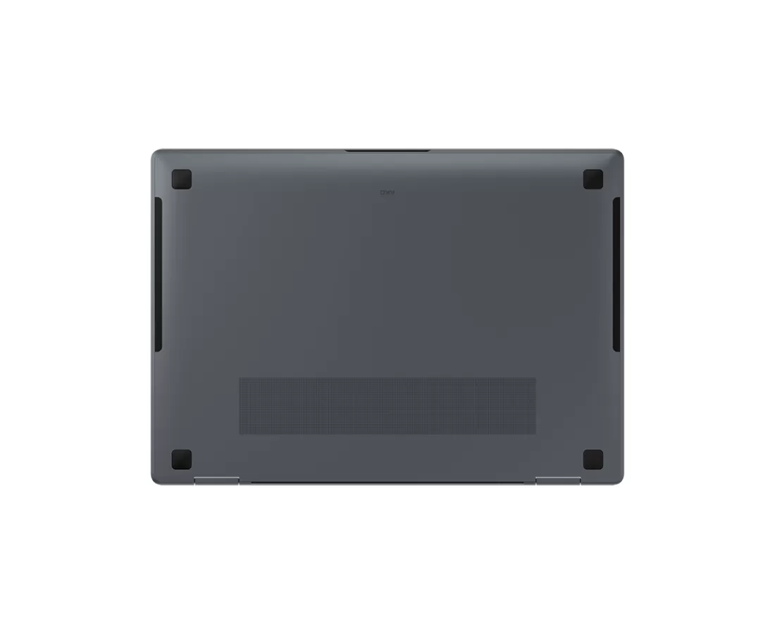 Samsung Galaxy Book 4 Pro 360, CPU: Core Ultra 5 125H, RAM: RAM 16 GB, Ổ cứng: SSD 512GB, Độ phân giải : Quad HD+, Card đồ họa: Intel Arc Graphics, Màu sắc: Moonstone Gray - hình số , 6 image