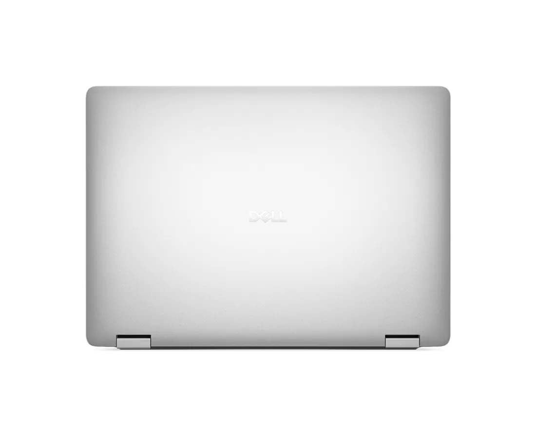 Dell Pro 14 Plus PB14250, CPU: Core Ultra 5 236V, RAM: RAM 16 GB, Ổ cứng: SSD 256GB, Độ phân giải : Full HD+, Card đồ họa: Intel Arc Graphics, Kích thước màn hình: 14 inch, Loại màn hình: Laptop Non-Touch, Hệ điều hành: Windows 11, Màu sắc: Cool Silver - hình số , 2 image