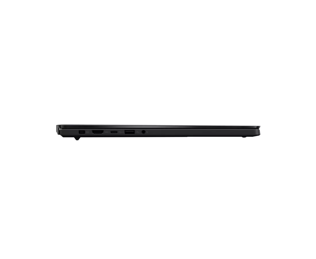 Asus ProArt P16 H7606, CPU: Ryzen AI 9 HX 370, RAM: RAM 64 GB, Ổ cứng: SSD 4TB, Độ phân giải : Ultra HD+, Card đồ họa: NVIDIA GeForce RTX 4070, Kích thước màn hình: 16 inch, Loại màn hình: Laptop Touch, Hệ điều hành: Windows 11, Màu sắc: Nano Black - hình số , 4 image
