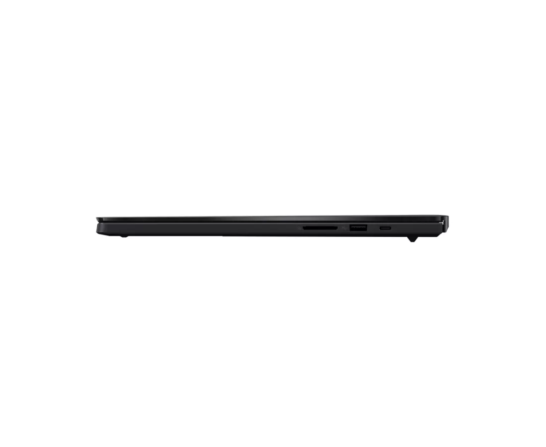 Asus ProArt P16 H7606, CPU: Ryzen AI 9 HX 370, RAM: RAM 64 GB, Ổ cứng: SSD 4TB, Độ phân giải : Ultra HD+, Card đồ họa: NVIDIA GeForce RTX 4070, Kích thước màn hình: 16 inch, Loại màn hình: Laptop Touch, Hệ điều hành: Windows 11, Màu sắc: Nano Black - hình số , 5 image
