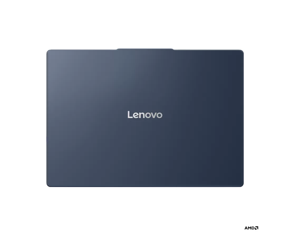 Lenovo IdeaPad Slim 3 16AHP10 - hình số , 5 image