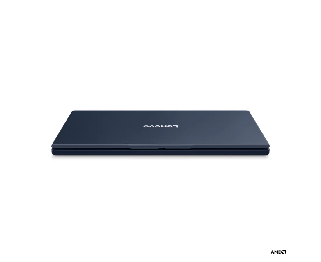Lenovo IdeaPad Slim 3 16AHP10 - hình số , 6 image
