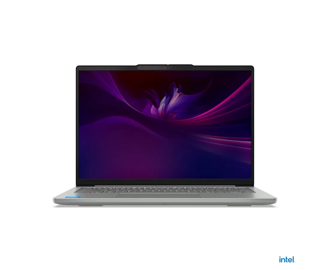 Lenovo IdeaPad Slim 5 14IRH10R, CPU: Core 7 240H, RAM: RAM 16 GB, Ổ cứng: SSD 1TB, Độ phân giải : Full HD+, Card đồ họa: Intel Graphic, Kích thước màn hình: 14 inch, Loại màn hình: Laptop Non-Touch, Hệ điều hành: Windows 11, Màu sắc: Luna Grey - hình số , 9 image