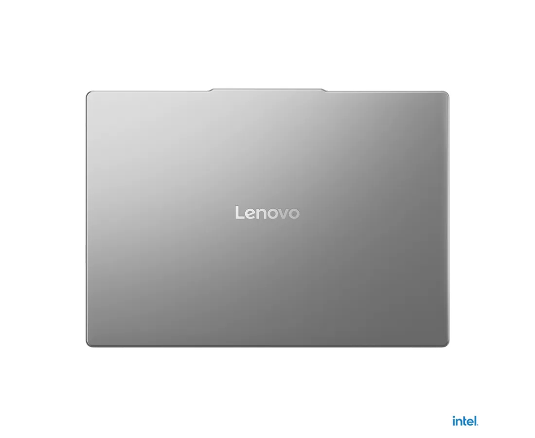 Lenovo IdeaPad Slim 5 14IRH10R, CPU: Core 7 240H, RAM: RAM 16 GB, Ổ cứng: SSD 1TB, Độ phân giải : Full HD+, Card đồ họa: Intel Graphic, Kích thước màn hình: 14 inch, Loại màn hình: Laptop Non-Touch, Hệ điều hành: Windows 11, Màu sắc: Luna Grey - hình số , 2 image