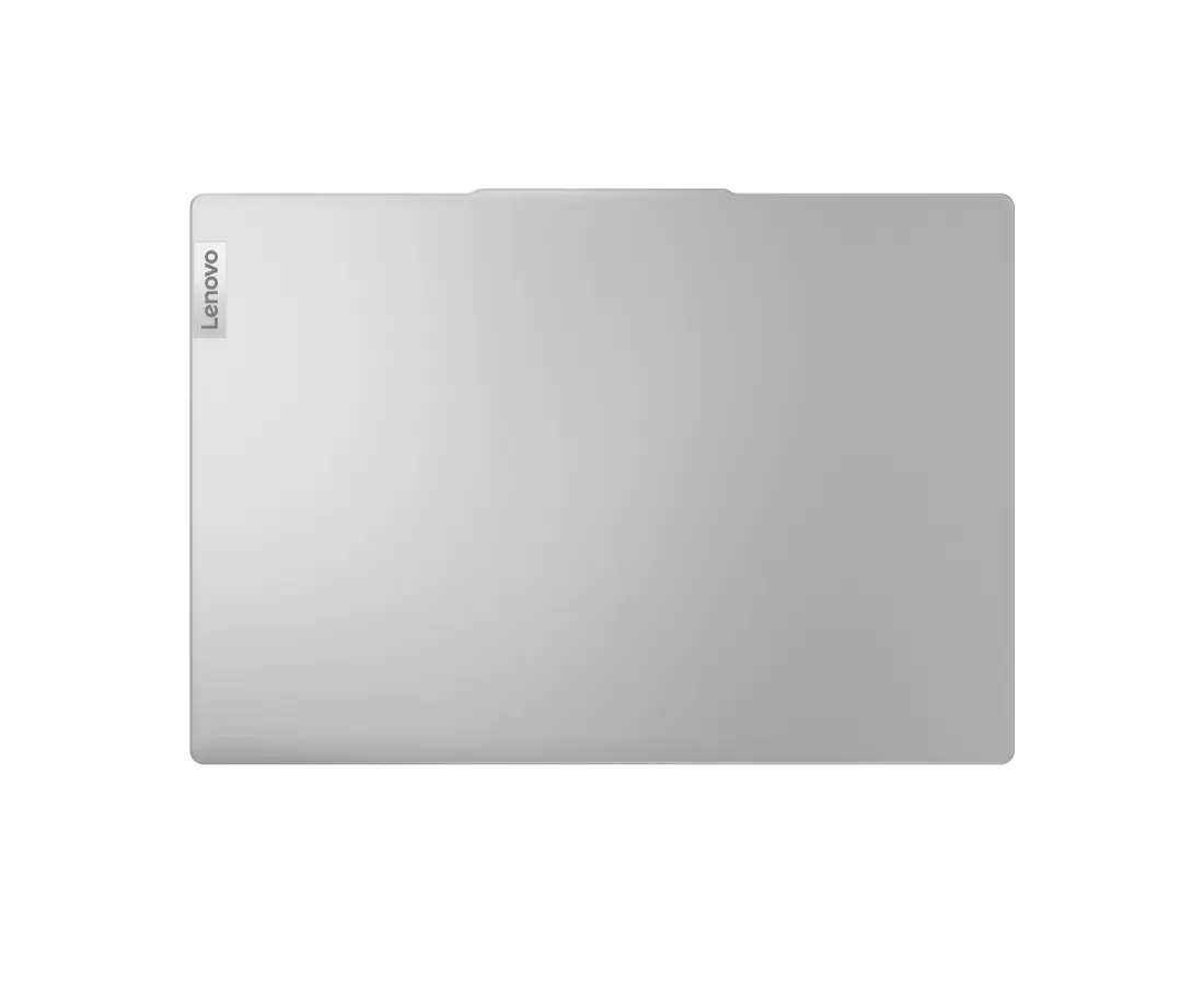 Lenovo IdeaPad Slim 5 15IRH9R, CPU: Core 5 210H, RAM: RAM 16 GB, Ổ cứng: SSD 512GB, Độ phân giải : Full HD+, Card đồ họa: Intel Graphic, Kích thước màn hình: 15.3 inch, Loại màn hình: Laptop Non-Touch, Hệ điều hành: Windows 11, Màu sắc: Cloud Grey - hình số , 6 image