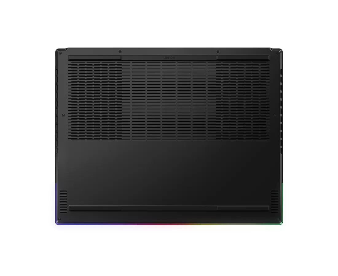 Lenovo Legion 9 16IRX9, CPU: Core i9 14900HX, RAM: RAM 32 GB, Ổ cứng: SSD 1TB, Độ phân giải : Quad HD+, Card đồ họa: NVIDIA GeForce RTX 4080, Kích thước màn hình: 16 inch, Loại màn hình: Laptop Non-Touch, Hệ điều hành: Windows 11, Màu sắc: Carbon Black - hình số , 10 image