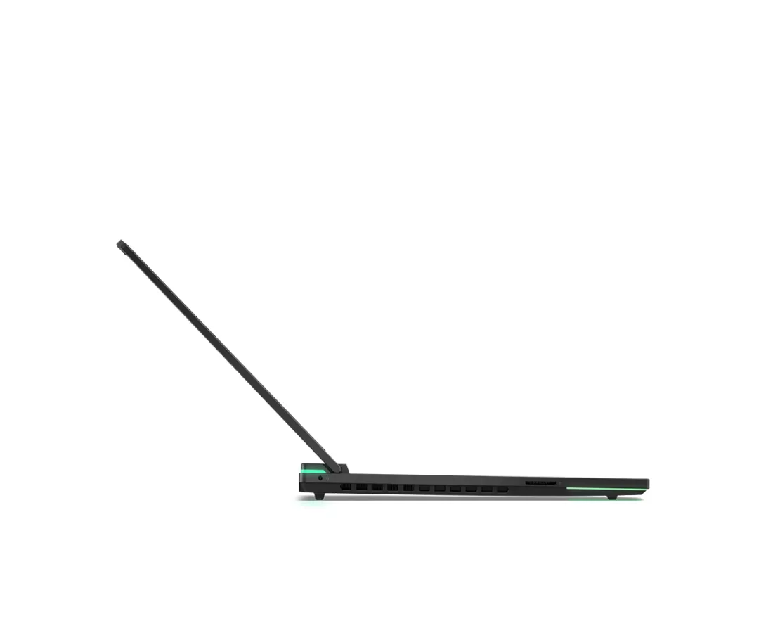 Lenovo Legion 9 16IRX9, CPU: Core i9 14900HX, RAM: RAM 32 GB, Ổ cứng: SSD 1TB, Độ phân giải : Quad HD+, Card đồ họa: NVIDIA GeForce RTX 4080, Kích thước màn hình: 16 inch, Loại màn hình: Laptop Non-Touch, Hệ điều hành: Windows 11, Màu sắc: Carbon Black - hình số , 11 image