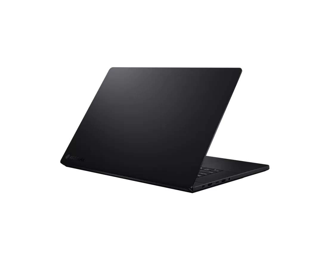 Asus ProArt P16 H7606, CPU: Ryzen AI 9 HX 370, RAM: RAM 64 GB, Ổ cứng: SSD 4TB, Độ phân giải : Ultra HD+, Card đồ họa: NVIDIA GeForce RTX 4070, Kích thước màn hình: 16 inch, Loại màn hình: Laptop Touch, Hệ điều hành: Windows 11, Màu sắc: Nano Black - hình số , 7 image