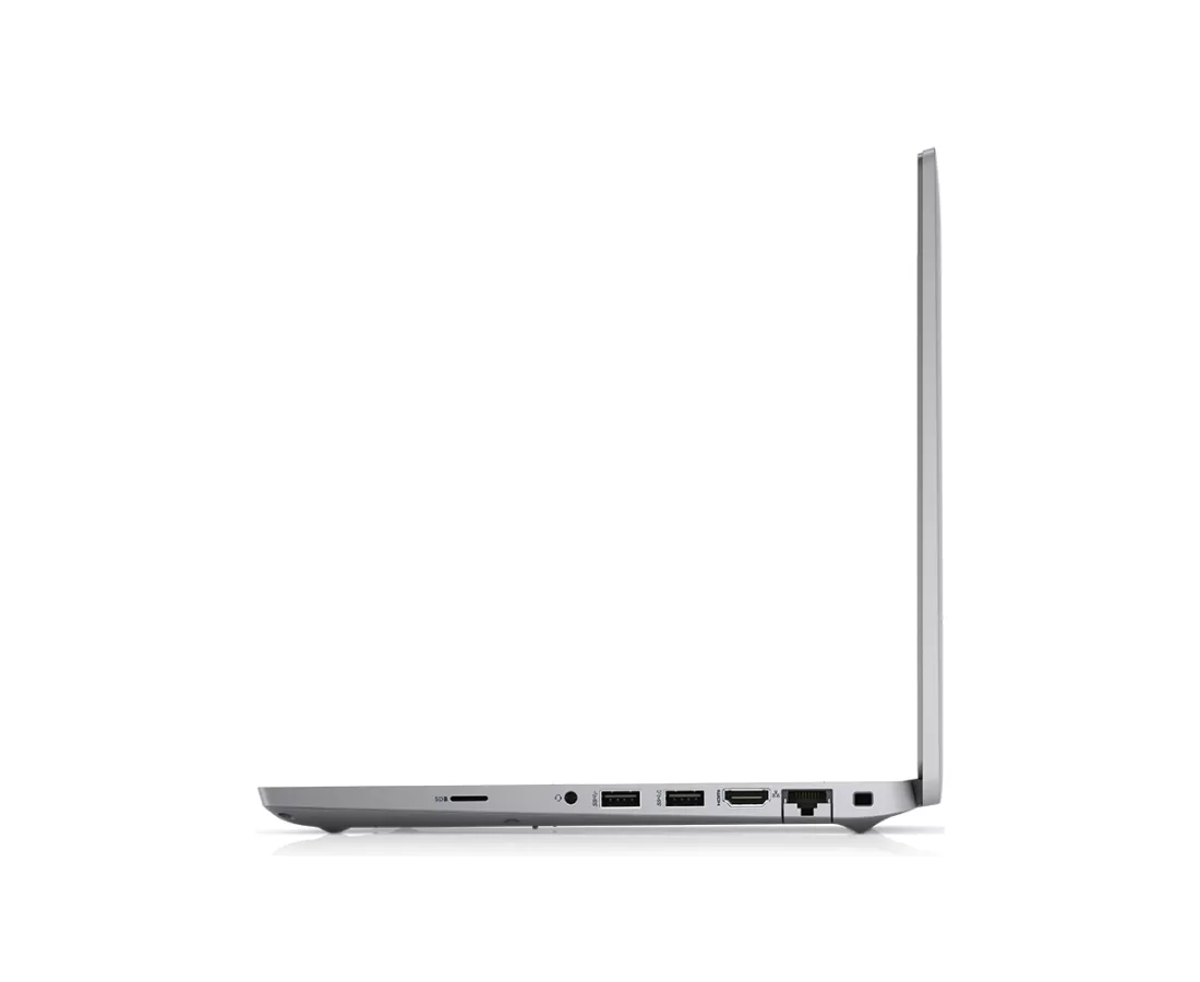 Dell Latitude 5420, CPU: Core™ i5-1135G7, RAM: RAM 16 GB, Ổ cứng: SSD 256GB, Độ phân giải : Full HD, Card đồ họa: Intel Iris Xe Graphics - hình số , 5 image