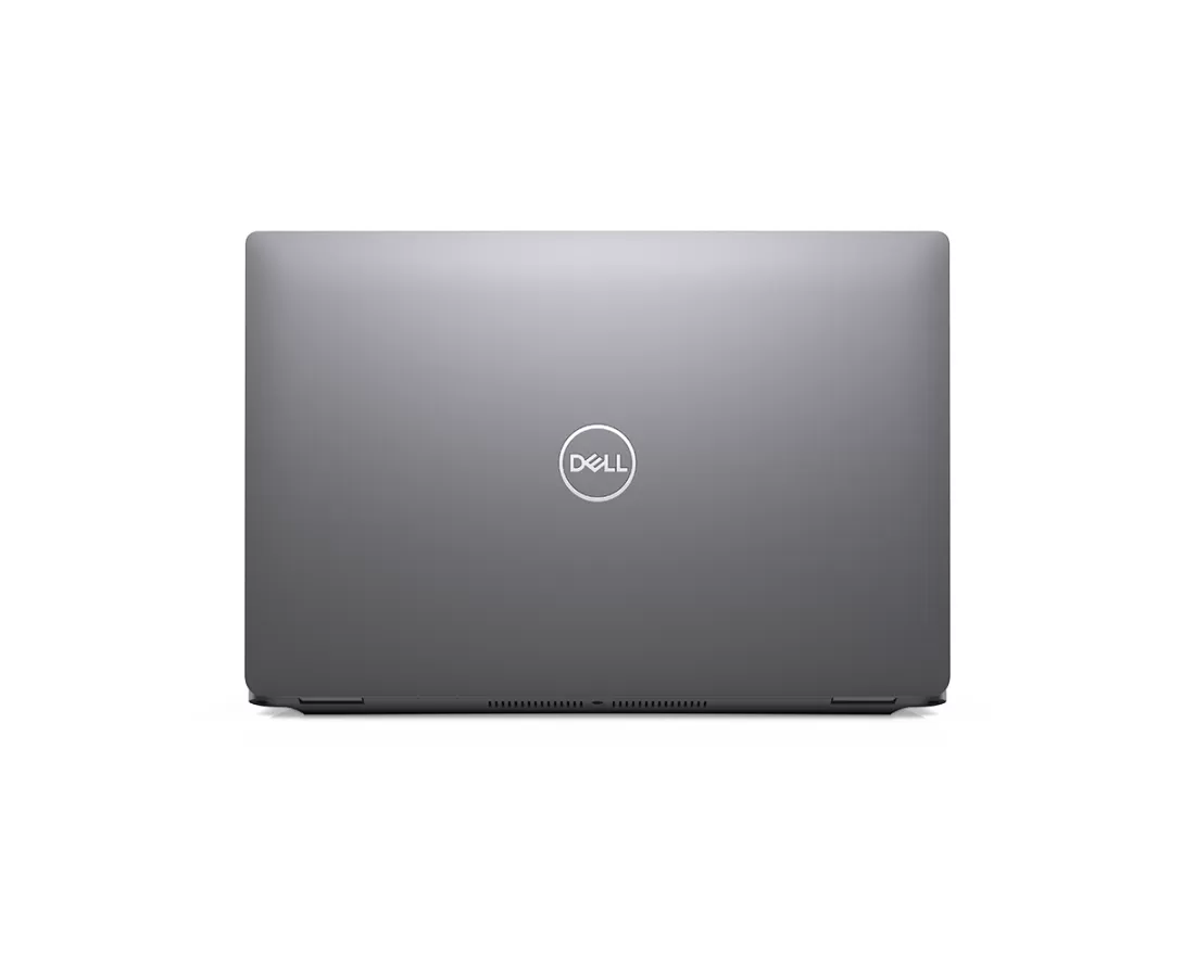 Dell Latitude 5420, CPU: Core™ i5-1135G7, RAM: RAM 16 GB, Ổ cứng: SSD 256GB, Độ phân giải : Full HD, Card đồ họa: Intel Iris Xe Graphics - hình số , 2 image