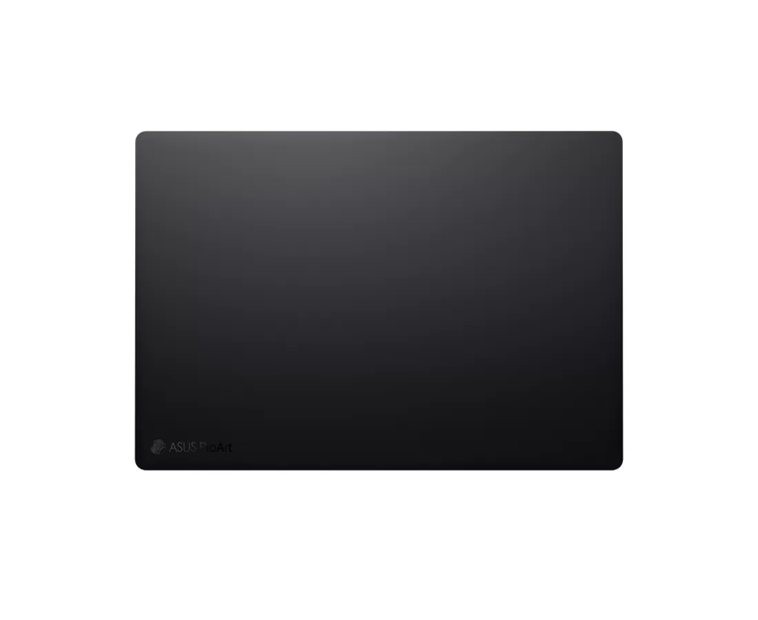 Asus ProArt P16 H7606, CPU: Ryzen AI 9 HX 370, RAM: RAM 64 GB, Ổ cứng: SSD 4TB, Độ phân giải : Ultra HD+, Card đồ họa: NVIDIA GeForce RTX 4070, Kích thước màn hình: 16 inch, Loại màn hình: Laptop Touch, Hệ điều hành: Windows 11, Màu sắc: Nano Black - hình số , 8 image