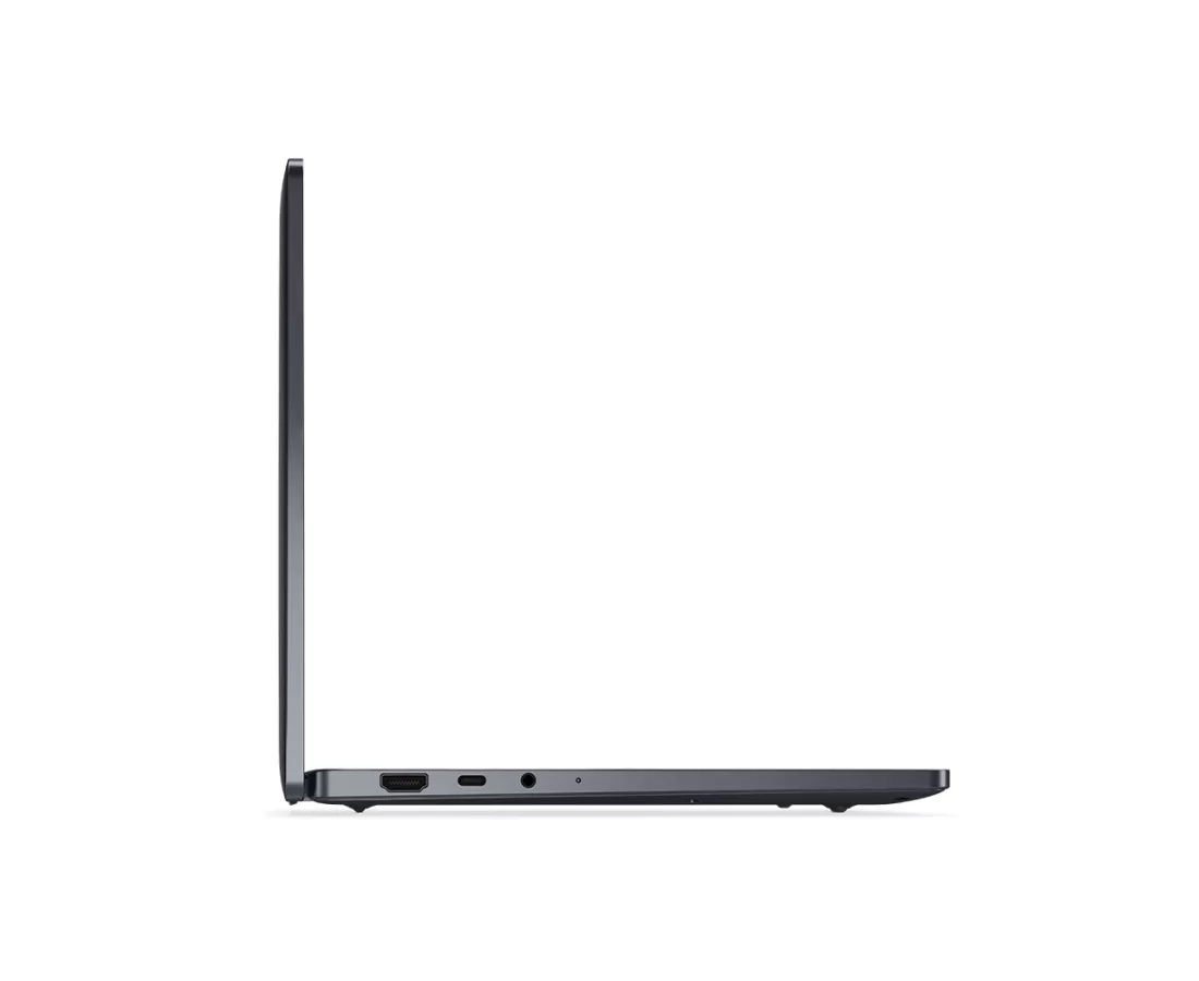 Dell Pro 13 Premium PA13250, CPU: Core Ultra 5 236V, RAM: RAM 16 GB, Ổ cứng: SSD 256GB, Độ phân giải : Full HD+, Card đồ họa: Intel Arc Graphics, Kích thước màn hình: 13.3 inch, Loại màn hình: Laptop Non-Touch, Hệ điều hành: Windows 11, Màu sắc: Black - hình số , 8 image