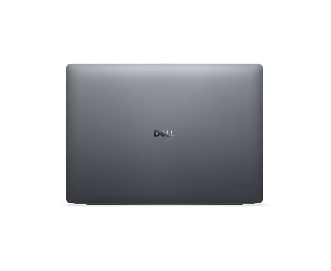 Dell Pro 13 Premium PA13250, CPU: Core Ultra 5 236V, RAM: RAM 16 GB, Ổ cứng: SSD 256GB, Độ phân giải : Full HD+, Card đồ họa: Intel Arc Graphics, Kích thước màn hình: 13.3 inch, Loại màn hình: Laptop Non-Touch, Hệ điều hành: Windows 11, Màu sắc: Black - hình số , 9 image