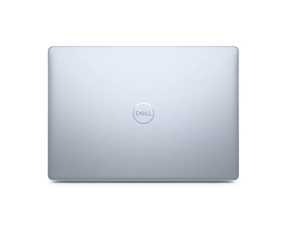 Dell Inspiron 16 Plus 7640, CPU: Core Ultra 9 - 185H, RAM: RAM 32GB, Ổ cứng: SSD 1TB, Độ phân giải: FHD+ Touch, Card đồ họa: Intel Arc Graphics, Màu sắc: Ice Blue - hình số , 9 image