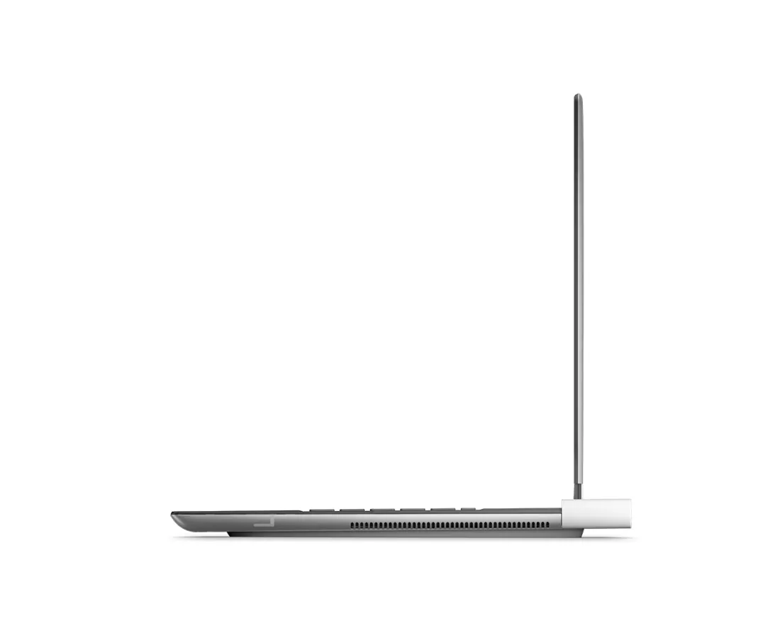 Alienware x16 R2, CPU: Core Ultra 9 185H, RAM: RAM 32 GB, Ổ cứng: SSD 1TB, Độ phân giải : Quad HD+, Card đồ họa: NVIDIA GeForce RTX 4090, Kích thước màn hình: 16 inch, Loại màn hình: Laptop Non-Touch, Hệ điều hành: Windows 11, Màu sắc: Lunar Silver - hình số , 8 image