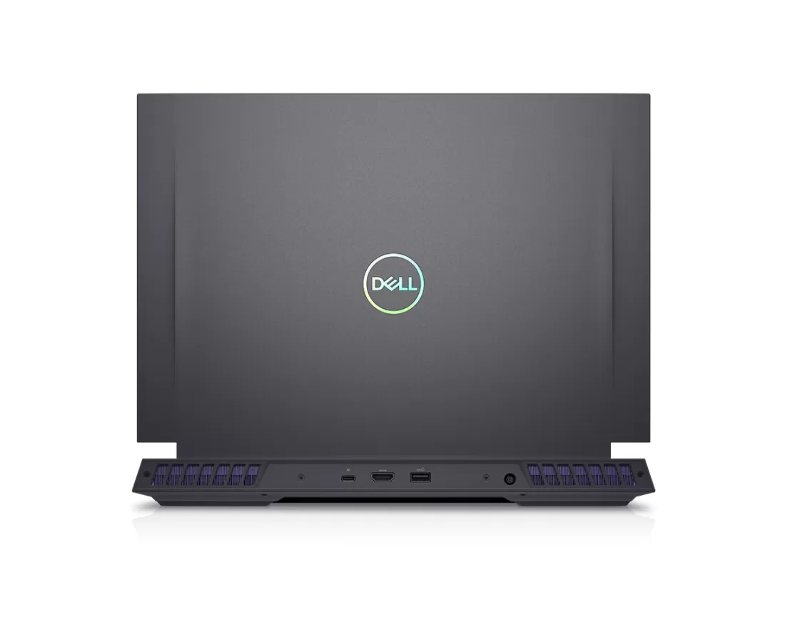 Dell Gaming G16 7630, CPU: Core i7 - 13650HX, RAM: RAM 16GB, Ổ cứng: SSD 1TB, Độ phân giải: QHD+, Card đồ họa: NVIDIA RTX 4060, Màu sắc: Metallic Nightshade - hình số , 10 image
