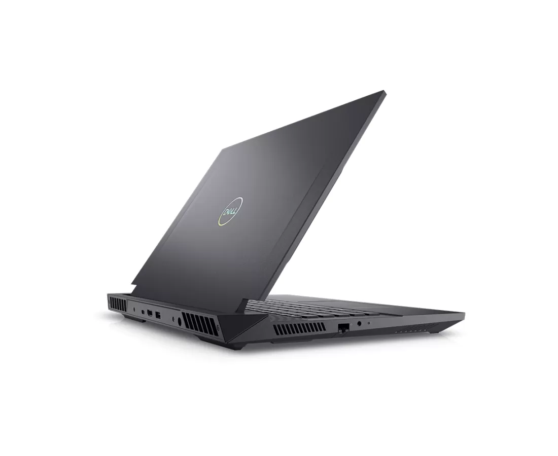 Dell Gaming G16 7630, CPU: Core i7 - 13650HX, RAM: RAM 16GB, Ổ cứng: SSD 1TB, Độ phân giải: QHD+, Card đồ họa: NVIDIA RTX 4060, Màu sắc: Metallic Nightshade - hình số , 6 image