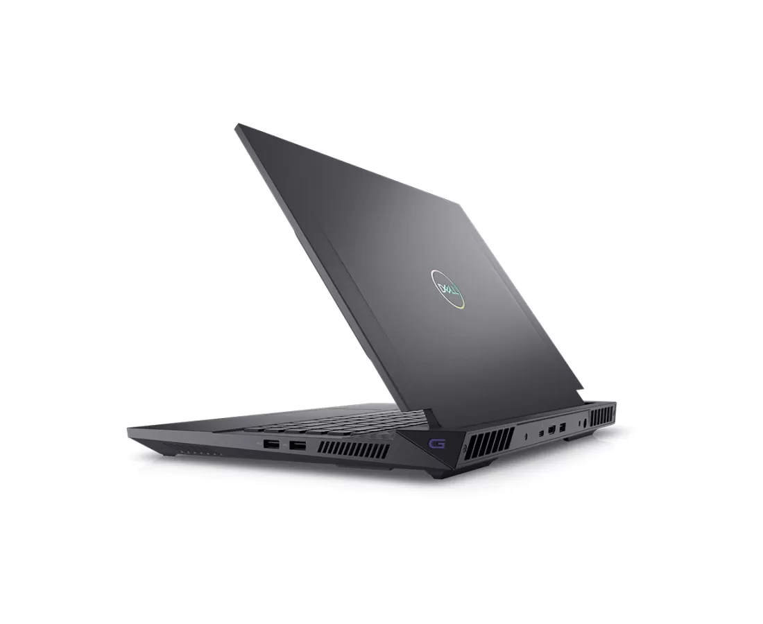 Dell Gaming G16 7630, CPU: Core i7 - 13650HX, RAM: RAM 16GB, Ổ cứng: SSD 1TB, Độ phân giải: QHD+, Card đồ họa: NVIDIA RTX 4060, Màu sắc: Metallic Nightshade - hình số , 5 image