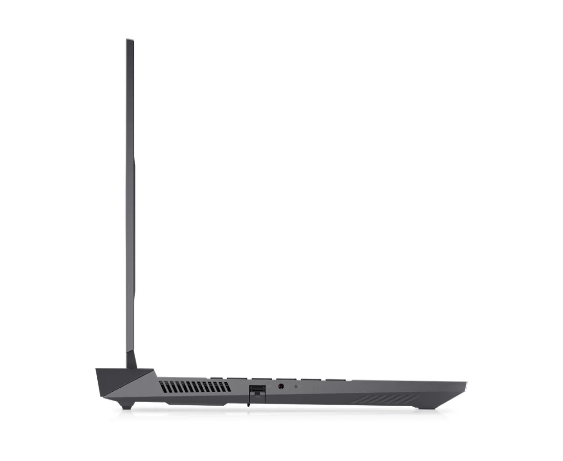 Dell Gaming G16 7630, CPU: Core i7 - 13650HX, RAM: RAM 16GB, Ổ cứng: SSD 1TB, Độ phân giải: QHD+, Card đồ họa: NVIDIA RTX 4060, Màu sắc: Metallic Nightshade - hình số , 8 image