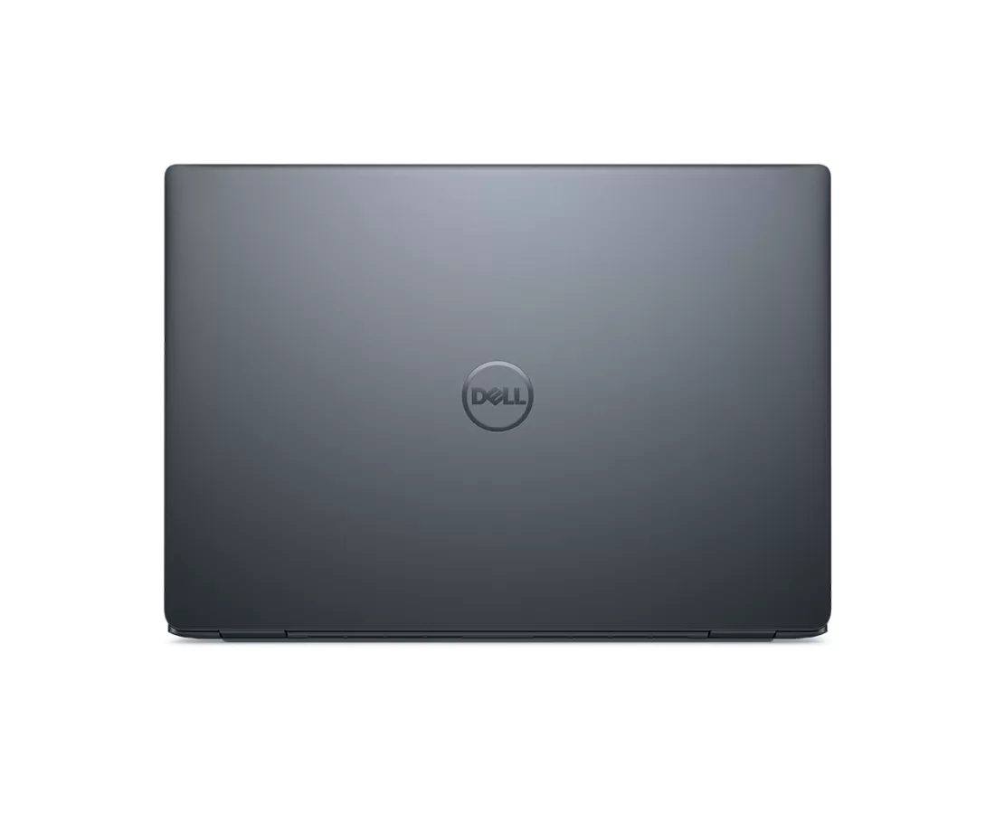 Dell Latitude 7350 (2024), CPU: Core Ultra 7 165U, RAM: RAM 32 GB, Ổ cứng: SSD 512GB, Độ phân giải : Full HD+, Card đồ họa: Intel Arc Graphics, Kích thước màn hình: 13.3 inch, Loại màn hình: Laptop Touch, Hệ điều hành: Windows 11, Màu sắc: Dark Blue - hình số , 4 image