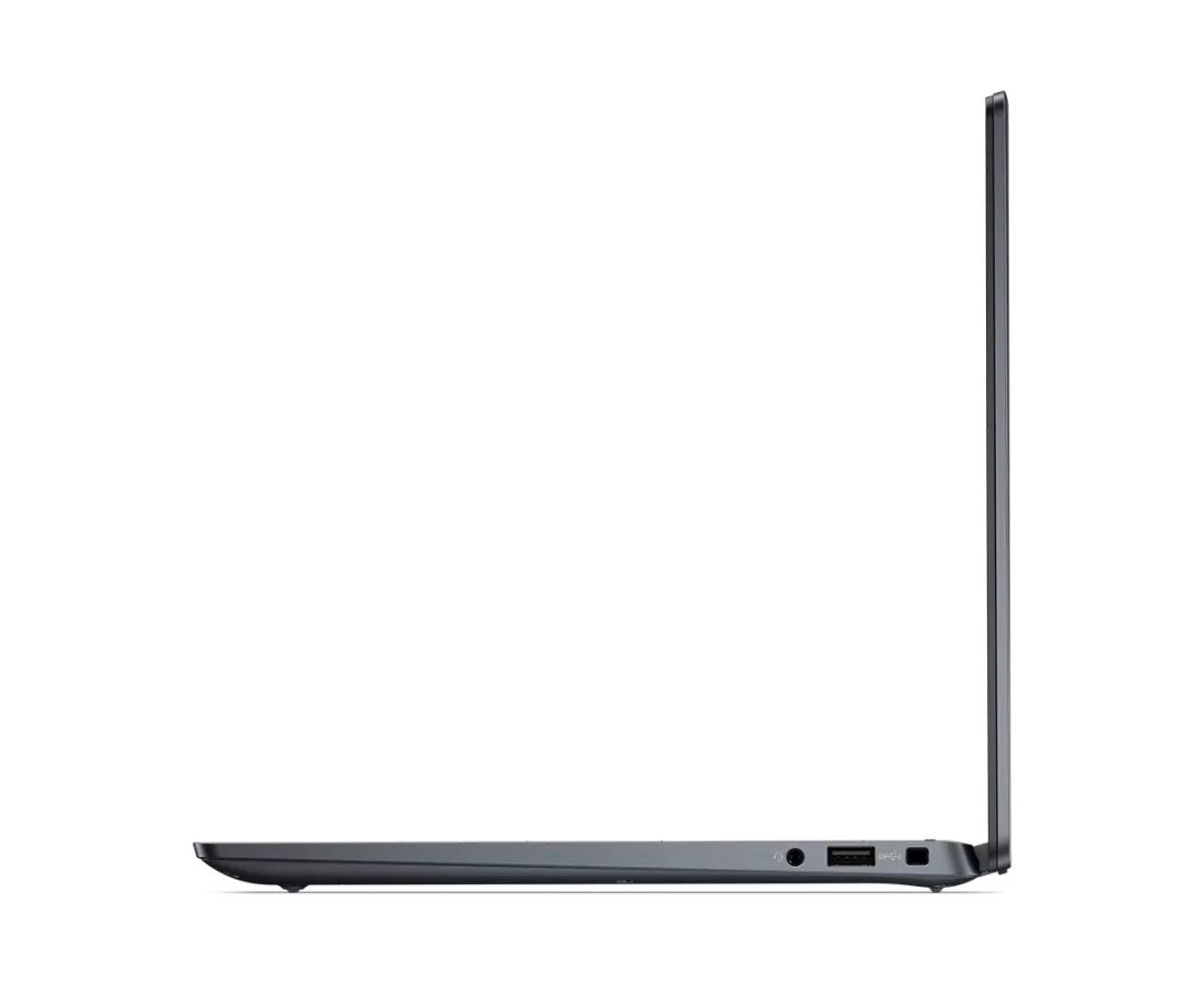 Dell Latitude 7350 (2024), CPU: Core Ultra 7 165U, RAM: RAM 32 GB, Ổ cứng: SSD 512GB, Độ phân giải : Full HD+, Card đồ họa: Intel Arc Graphics, Kích thước màn hình: 13.3 inch, Loại màn hình: Laptop Touch, Hệ điều hành: Windows 11, Màu sắc: Dark Blue - hình số , 5 image