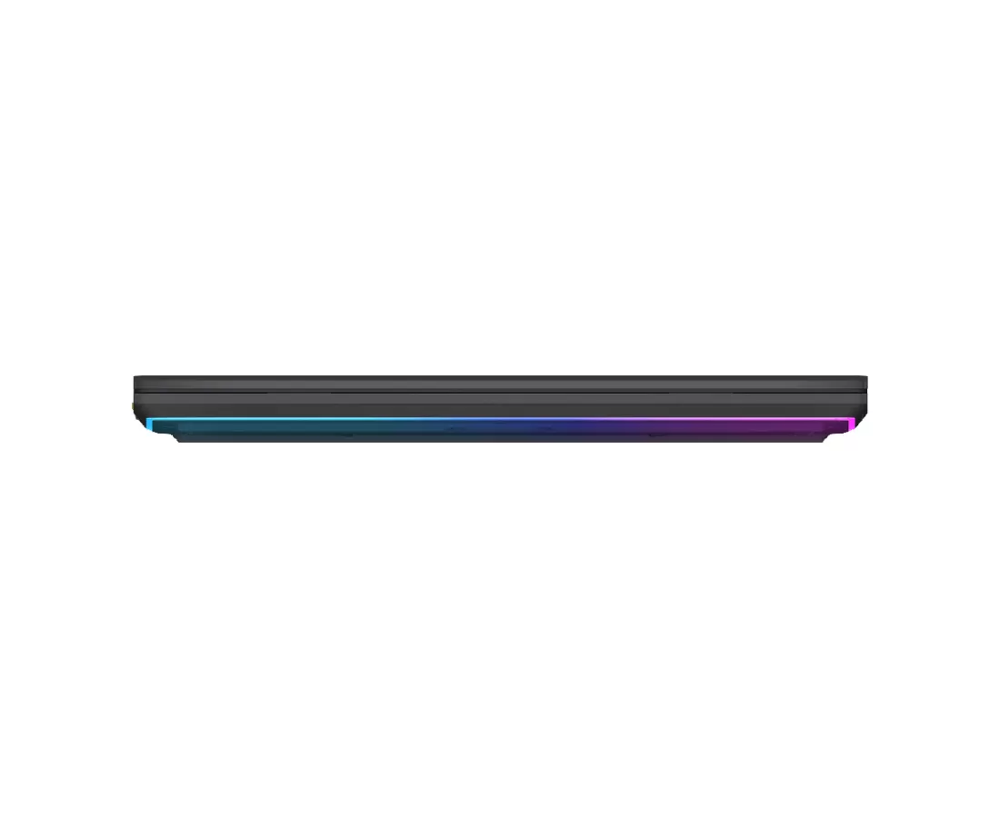 Asus ROG Strix G18 G815, CPU: Core Ultra 9 - 275HX, RAM: RAM 16 GB, Ổ cứng: SSD 1TB, Độ phân giải : Quad HD+, Card đồ họa: NVIDIA GeForce RTX 5070, Kích thước màn hình: 18 inch, Loại màn hình: Non-Touch, Hệ điều hành: Windows 11, Màu sắc: Eclipse Grey - hình số , 5 image
