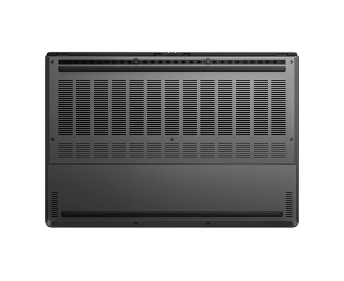 Asus ROG Zephyrus G16 GU605 2025, CPU: Core Ultra 9 285H, RAM: RAM 16 GB, Ổ cứng: SSD 1TB, Độ phân giải : Quad HD+, Card đồ họa: NVIDIA GeForce RTX 5070, Kích thước màn hình: 16 inch, Loại màn hình: Laptop Non-Touch, Hệ điều hành: Windows 11, Màu sắc: Eclipse Grey - hình số , 8 image