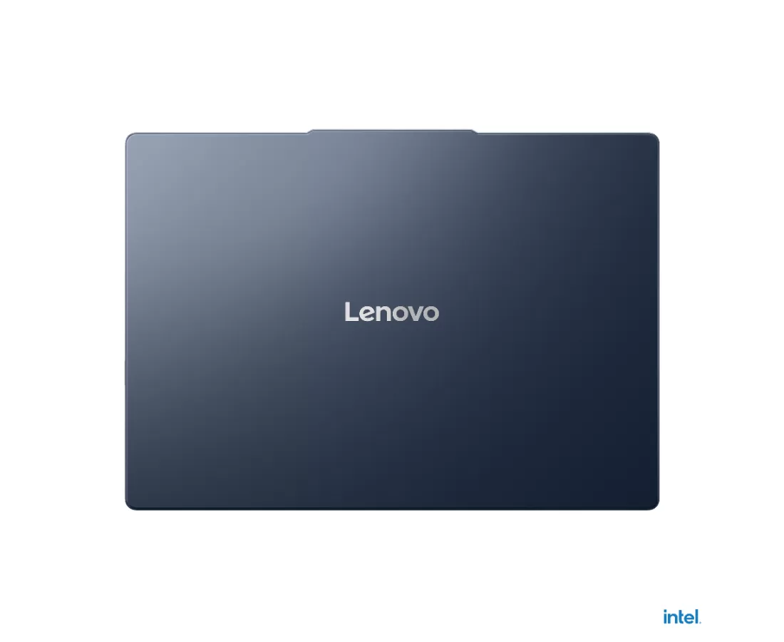Lenovo IdeaPad Slim 3 14IRH10R, CPU: Core 5 210H, RAM: RAM 8 GB, Ổ cứng: SSD 1TB, Độ phân giải : Full HD+, Card đồ họa: Intel Graphic, Kích thước màn hình: 14 inch, Loại màn hình: Laptop Non-Touch, Hệ điều hành: Windows 11, Màu sắc: Cosmic Blue - hình số , 3 image