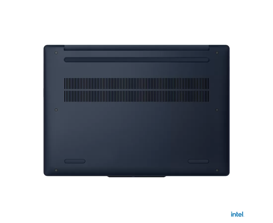 Lenovo IdeaPad Slim 3 14IRH10R, CPU: Core 5 210H, RAM: RAM 8 GB, Ổ cứng: SSD 1TB, Độ phân giải : Full HD+, Card đồ họa: Intel Graphic, Kích thước màn hình: 14 inch, Loại màn hình: Laptop Non-Touch, Hệ điều hành: Windows 11, Màu sắc: Cosmic Blue - hình số , 4 image