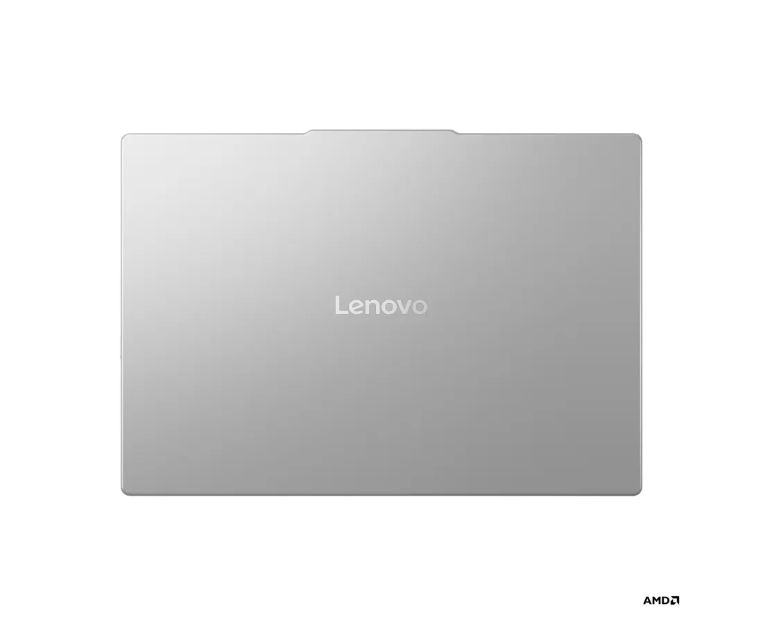 Lenovo IdeaPad Slim 5 14ARP10 - hình số , 5 image