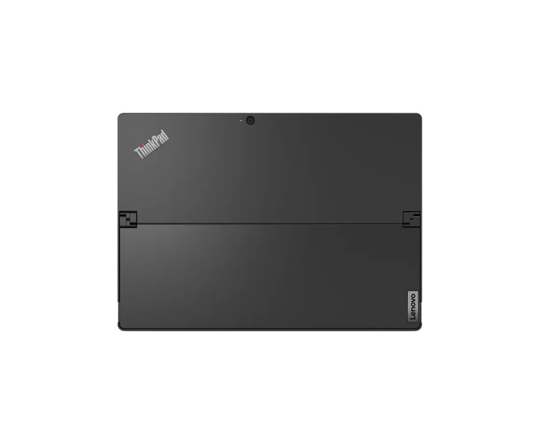 Lenovo ThinkPad X12 Detachable Gen 2, CPU: Core Ultra 5 134U, RAM: RAM 16 GB, Ổ cứng: SSD 512GB, Độ phân giải : Full HD+, Card đồ họa: Intel Graphic, Kích thước màn hình: 12.3 inch, Loại màn hình: Laptop Touch, Hệ điều hành: Windows 11, Màu sắc: Black - hình số , 6 image
