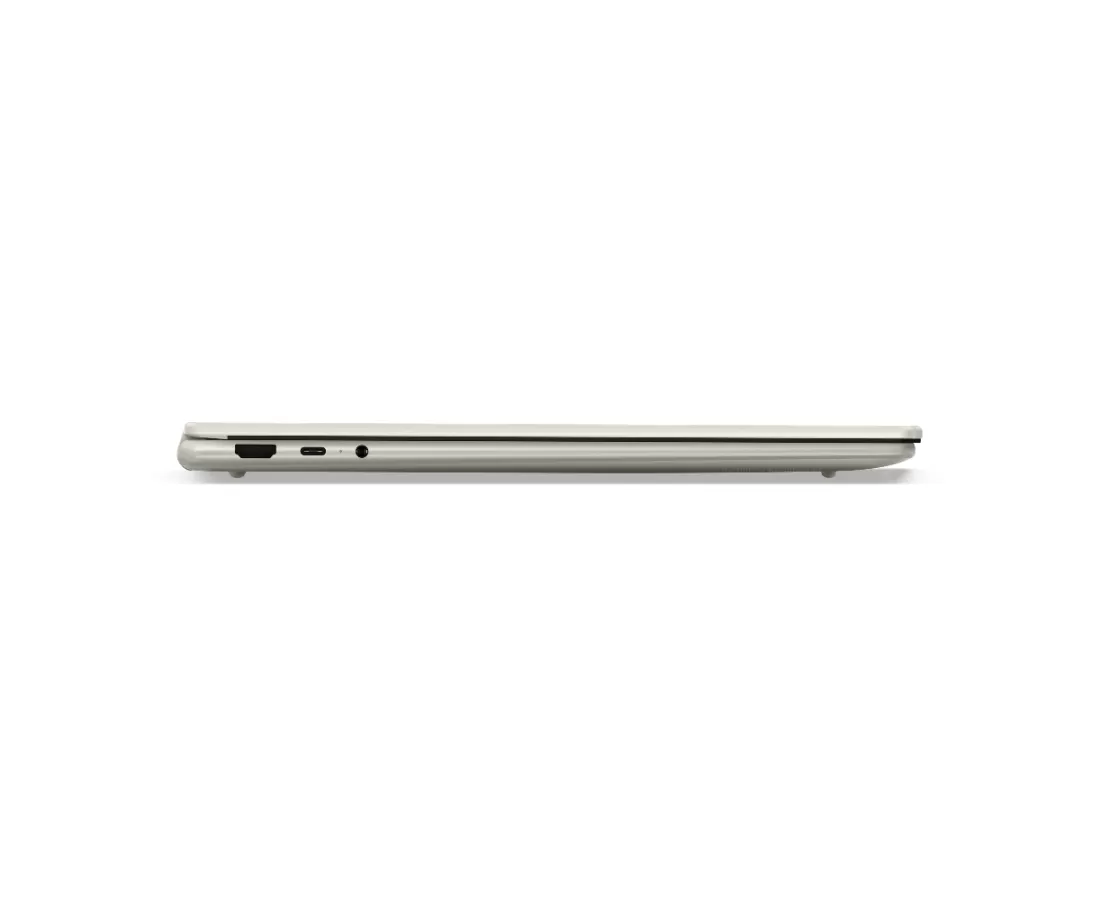 Lenovo Yoga 7 2 in 1 16AKP10, CPU: Ryzen AI 5 340, RAM: RAM 16 GB, Ổ cứng: SSD 512GB, Độ phân giải : Full HD+, Card đồ họa: AMD Radeon Graphics, Kích thước màn hình: 16 inch, Loại màn hình: Laptop Touch, Hệ điều hành: Windows 11, Màu sắc: Seashell - hình số , 4 image