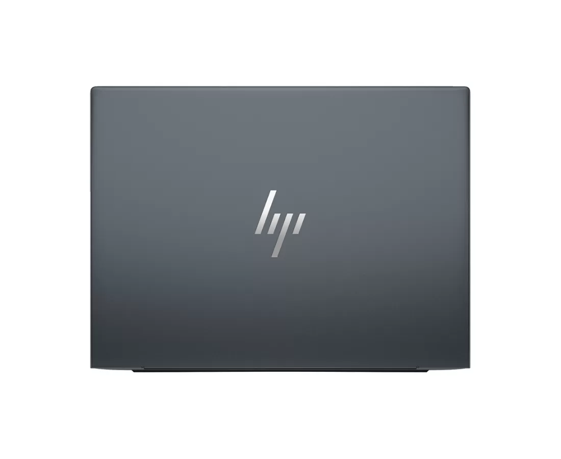 HP Dragonfly G4 , CPU: Core i7 1355U, RAM: RAM 32 GB, Ổ cứng: SSD 1TB, Độ phân giải : Full HD+ Touch, Card đồ họa: Intel Graphic - hình số , 4 image
