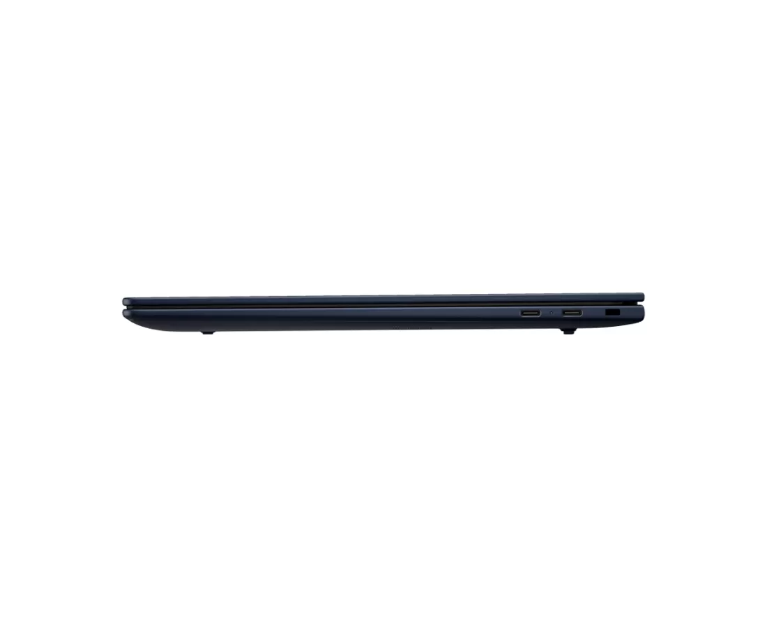 HP EliteBook Ultra G1i, CPU: Core Ultra 5 226V, RAM: RAM 16 GB, Ổ cứng: SSD 512GB, Độ phân giải : Quad HD+, Card đồ họa: Intel Arc Graphics, Kích thước màn hình: 14 inch, Loại màn hình: Laptop Touch, Hệ điều hành: Windows 11, Màu sắc: Atmosphere blue - hình số , 5 image