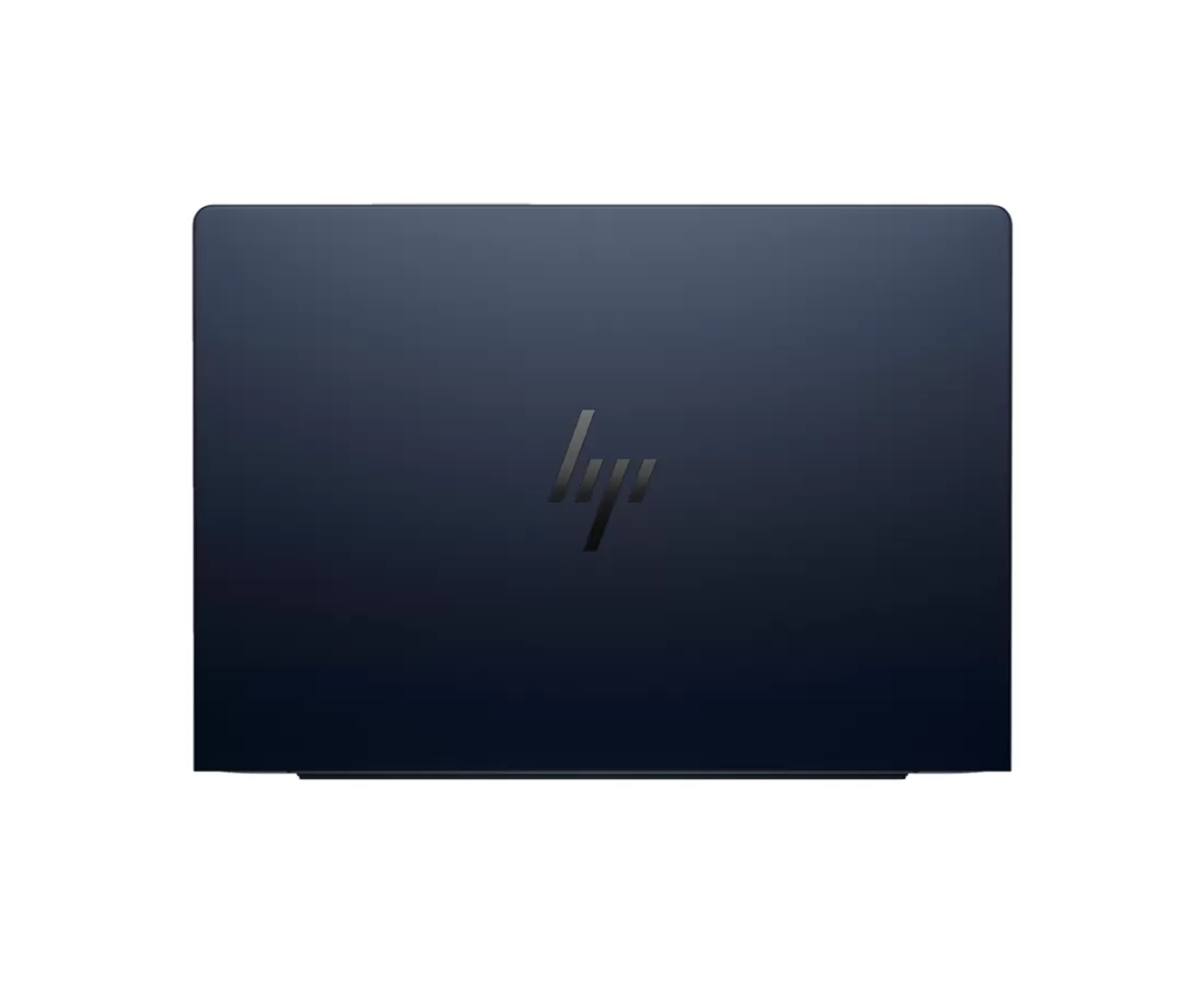 HP EliteBook Ultra G1i, CPU: Core Ultra 5 226V, RAM: RAM 16 GB, Ổ cứng: SSD 512GB, Độ phân giải : Quad HD+, Card đồ họa: Intel Arc Graphics, Kích thước màn hình: 14 inch, Loại màn hình: Laptop Touch, Hệ điều hành: Windows 11, Màu sắc: Atmosphere blue - hình số , 7 image