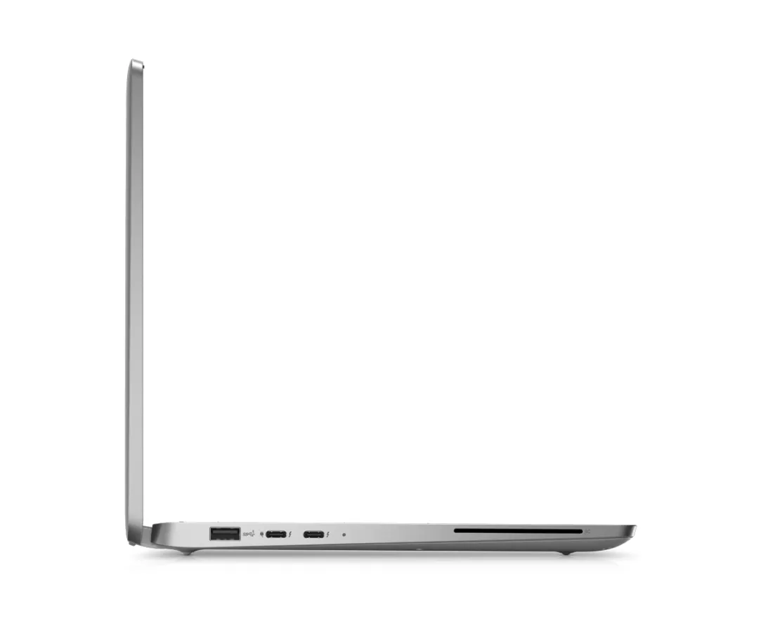 Dell Latitude 5340, CPU: Core i7 - 1365U, RAM: RAM 32GB, Ổ cứng: SSD 512GB, Độ phân giải: FHD, Card đồ họa: Intel Iris Xe Graphics, Màu sắc: Titan Gray - hình số , 4 image