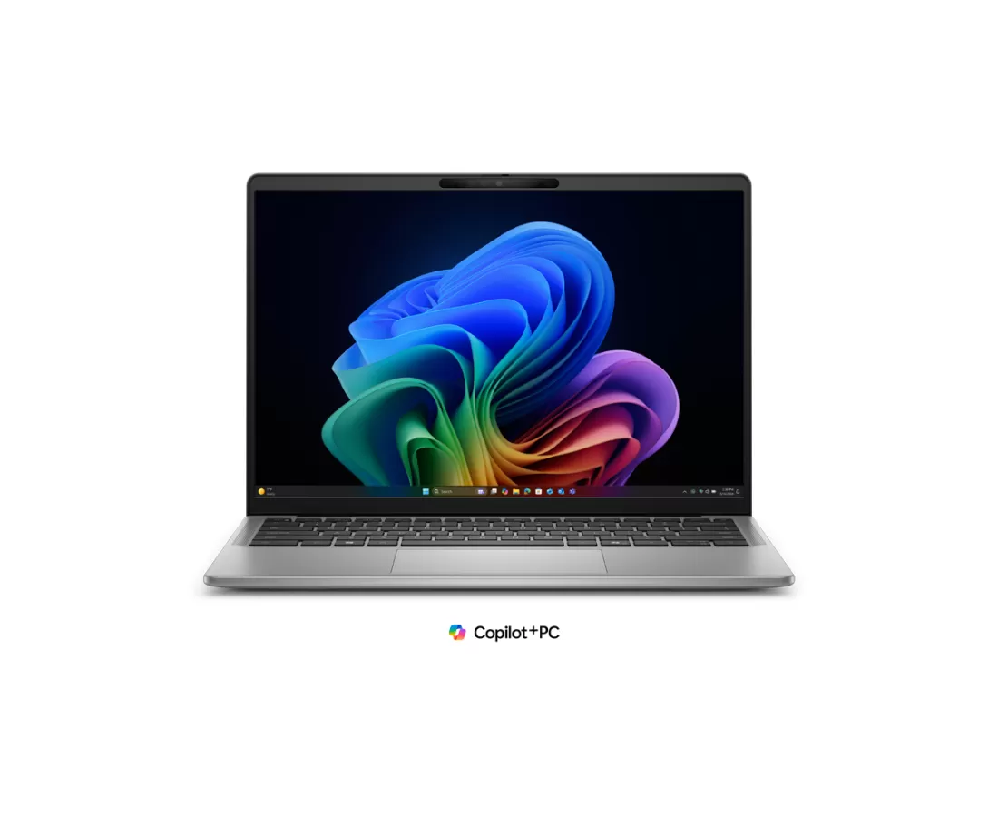 Dell Latitude 7455 - hình số 