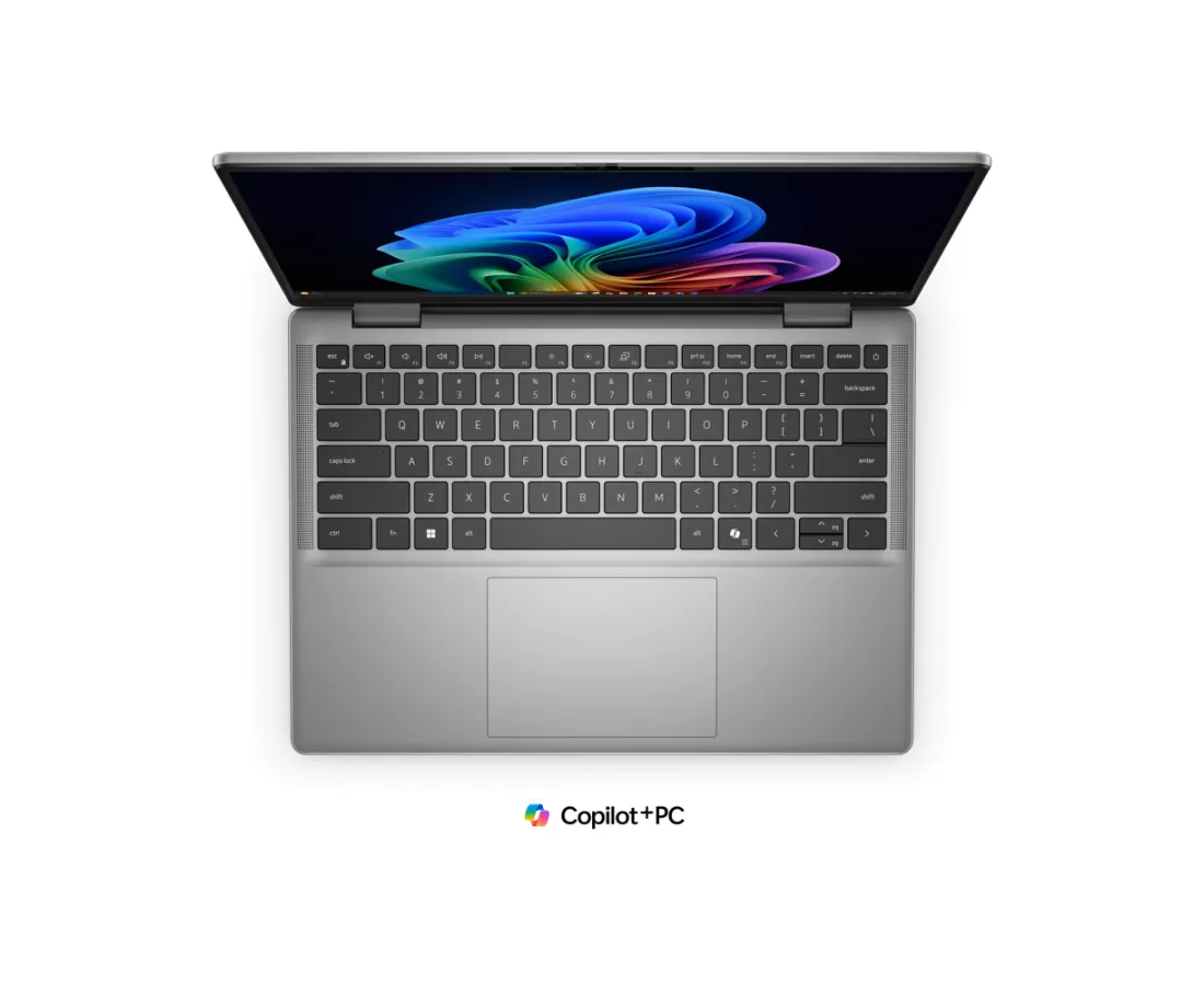 Dell Latitude 7455 - hình số , 2 image