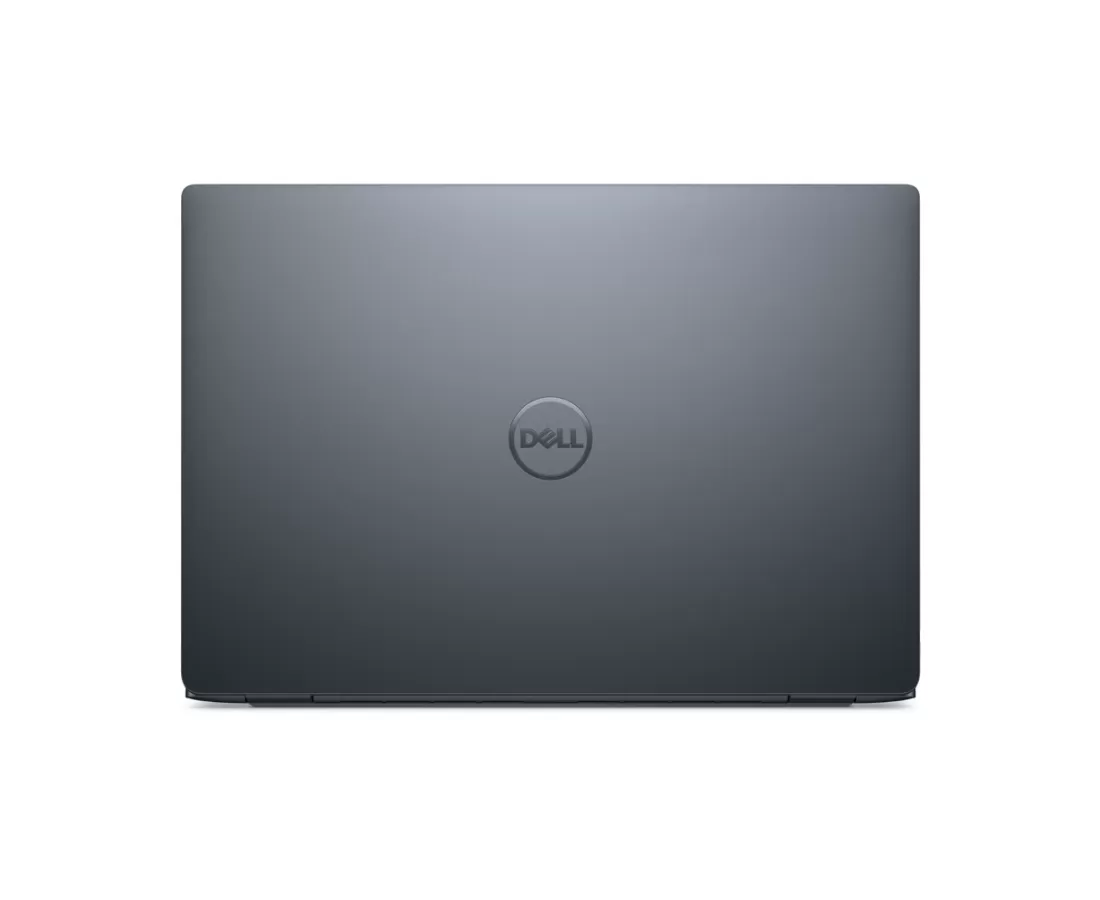 Dell Latitude 7450 (2024), CPU: Core Ultra 7 165U, RAM: RAM 32 GB, Ổ cứng: SSD 512GB, Độ phân giải : Full HD+, Card đồ họa: Intel Graphic - hình số , 7 image