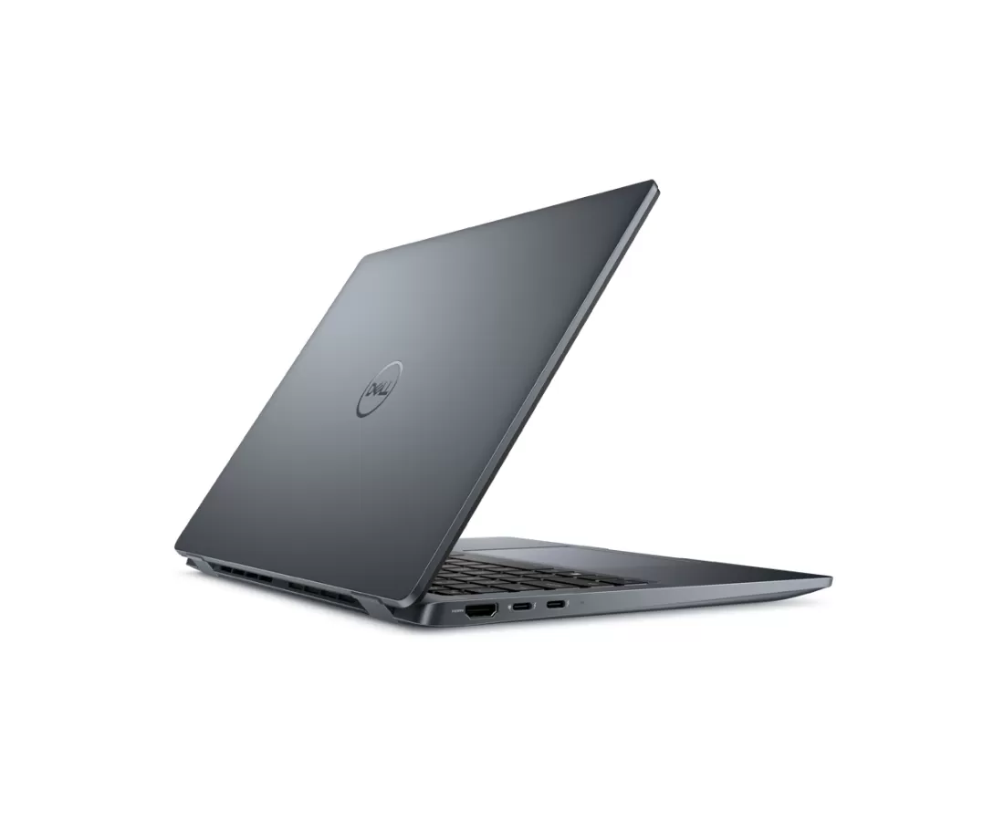 Dell Latitude 7450 (2024), CPU: Core Ultra 7 165U, RAM: RAM 32 GB, Ổ cứng: SSD 512GB, Độ phân giải : Full HD+, Card đồ họa: Intel Graphic - hình số , 6 image
