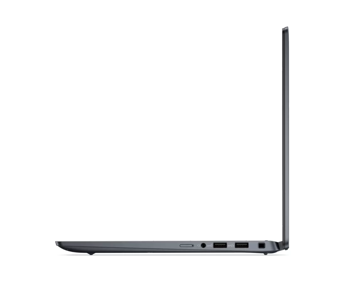 Dell Latitude 7450 (2024), CPU: Core Ultra 7 165U, RAM: RAM 32 GB, Ổ cứng: SSD 512GB, Độ phân giải : Full HD+, Card đồ họa: Intel Graphic - hình số , 2 image