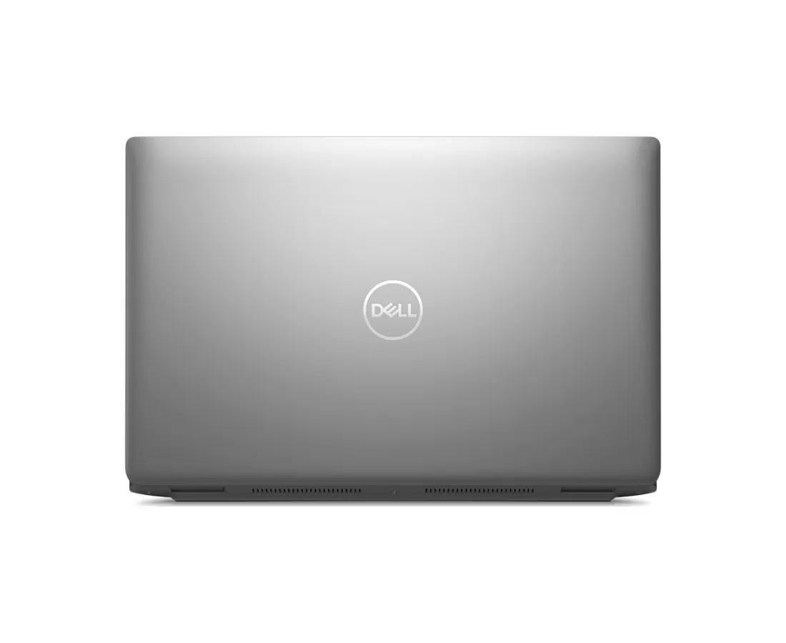 Dell Precision 3581, CPU: Core i7 - 13700H, RAM: RAM 32GB, Ổ cứng: SSD 512GB, Độ phân giải: FHD, Card đồ họa: NVIDIA RTX A1000, Màu sắc: Dark Gray - hình số , 3 image