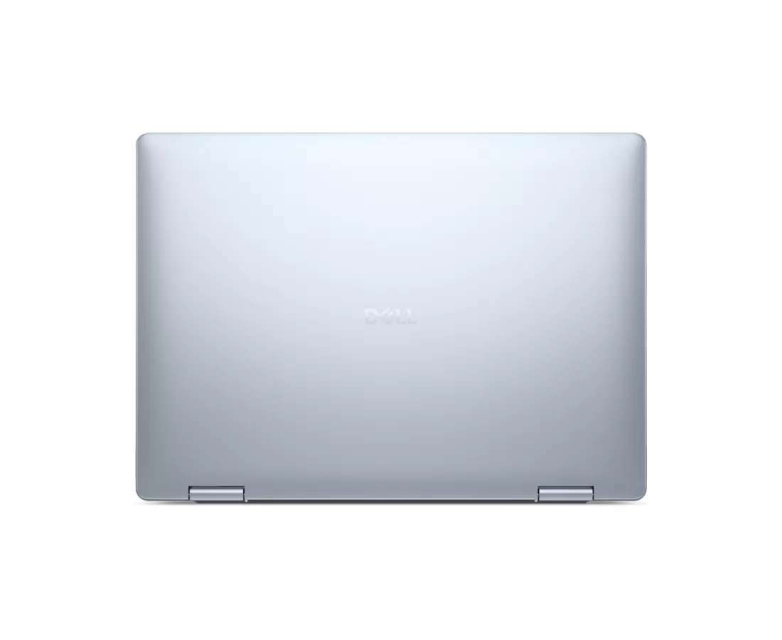 Dell 14 Plus 2 in 1 DB04250, CPU: Core Ultra 5 226V, RAM: RAM 16 GB, Ổ cứng: SSD 512GB, Độ phân giải : Full HD+, Màu sắc: Ice Blue - hình số , 8 image