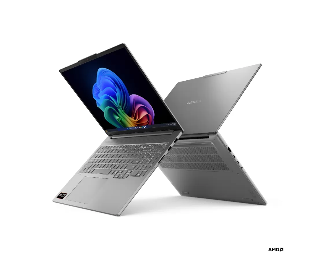 Lenovo IdeaPad Pro 5 16ASP10 - hình số , 7 image