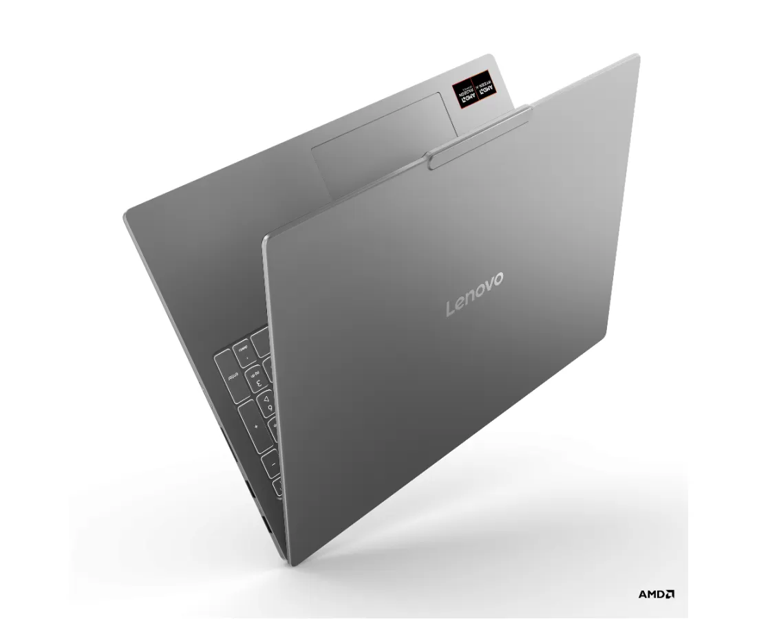 Lenovo IdeaPad Pro 5 16ASP10 - hình số , 3 image