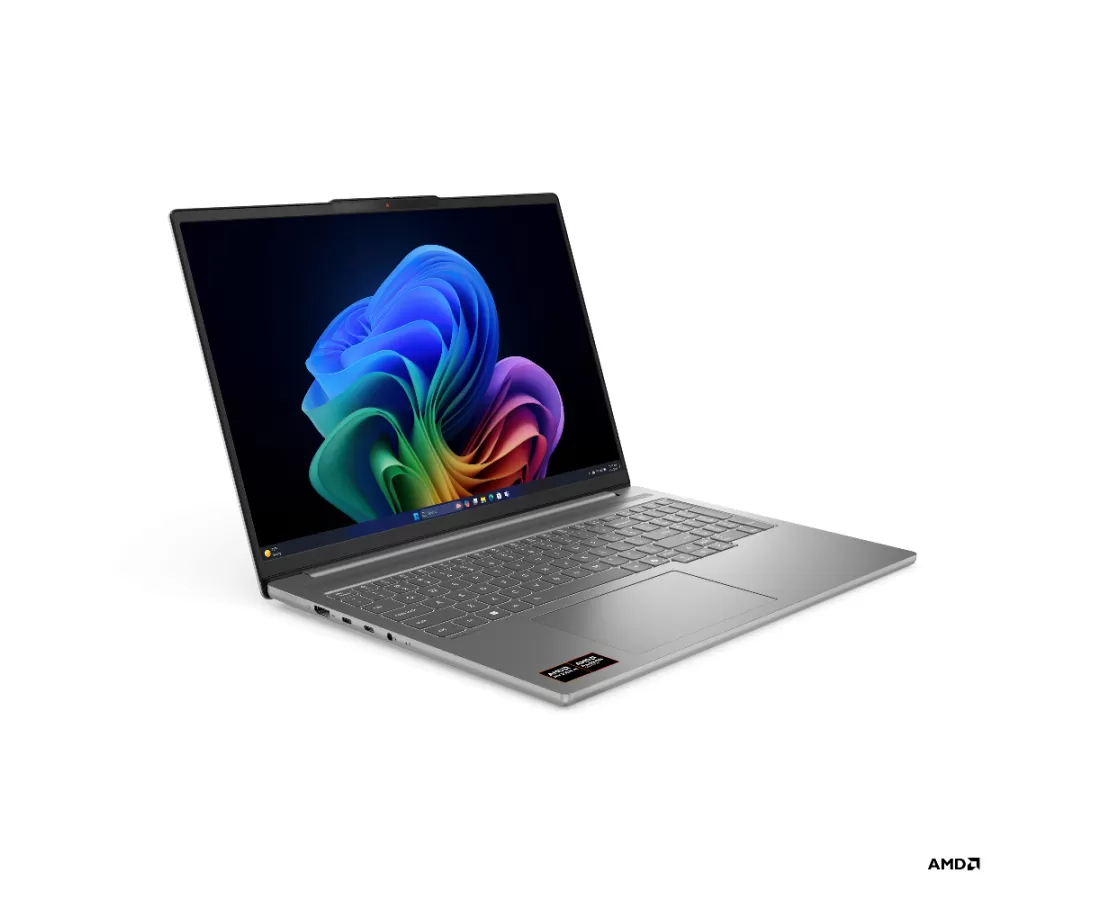 Lenovo IdeaPad Pro 5 16ASP10 - hình số , 5 image