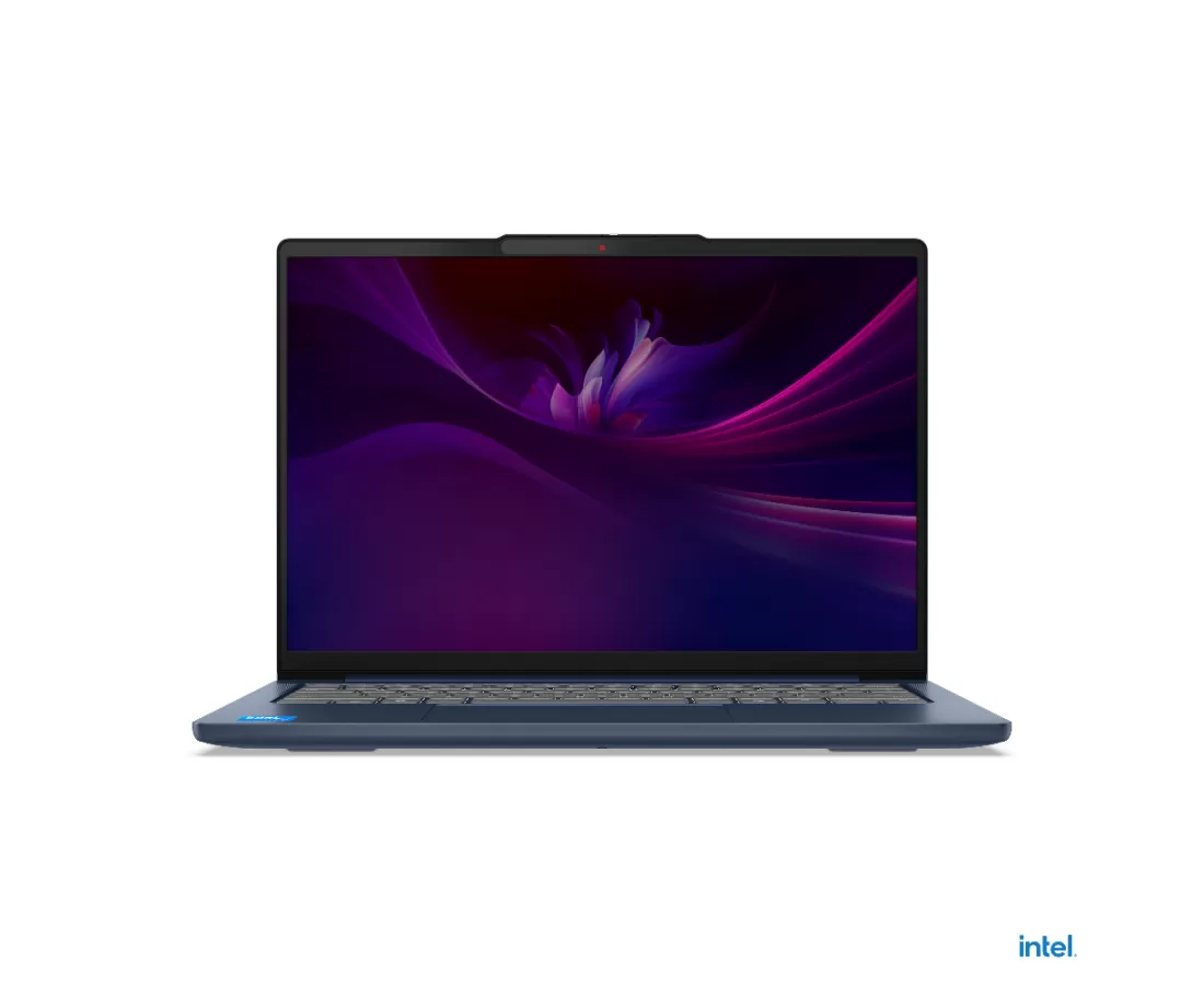 Lenovo IdeaPad Slim 5 14IAH10, CPU: Core Ultra 5 225H, RAM: RAM 24 GB, Ổ cứng: SSD 1TB, Độ phân giải : Full HD+, Card đồ họa: Intel Graphic, Loại màn hình: Laptop Non-Touch, Màu sắc: Cosmic Blue - hình số 