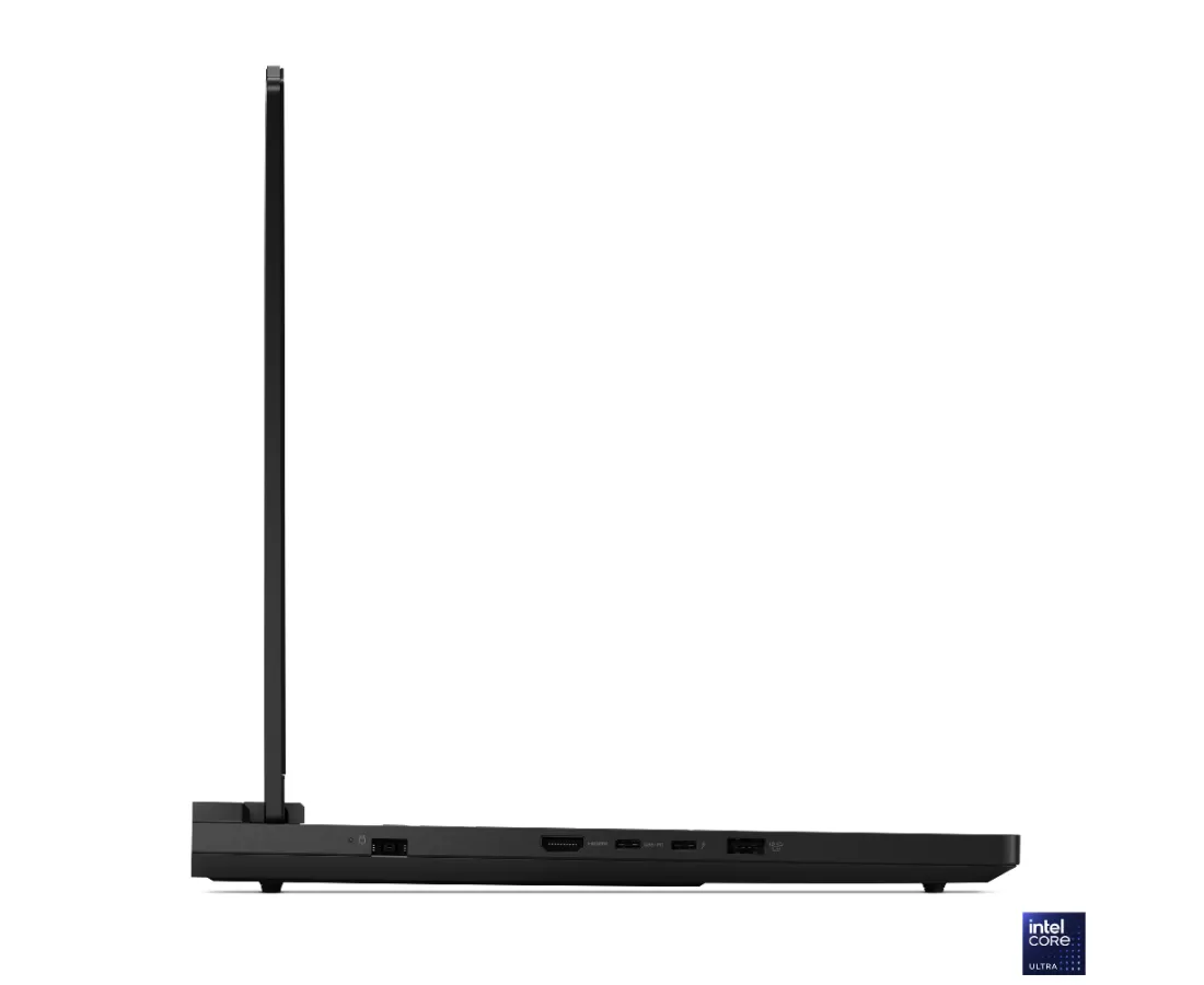 Lenovo Legion Pro 7 16IAX10H, CPU: Core Ultra 9 275HX, RAM: RAM 32 GB, Ổ cứng: SSD 1TB, Độ phân giải : Quad HD+, Card đồ họa: NVIDIA GeForce RTX 5070 Ti, Kích thước màn hình: 16 inch, Loại màn hình: Laptop Non-Touch, Hệ điều hành: Windows 11, Màu sắc: Eclipse Black - hình số , 11 image